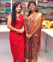 madhavi-latha-latest-photos-24