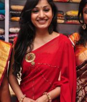 madhavi-latha-latest-photos-25