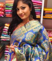 madhavi-latha-latest-photos-3