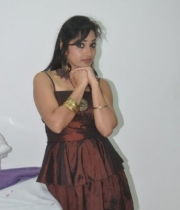 madhavi-latha-at-naturals-35th-salon-launch-photostills-gallery-15_s_360