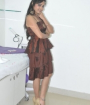 madhavi-latha-at-naturals-35th-salon-launch-photostills-gallery-1_s_331