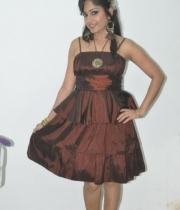 madhavi-latha-at-naturals-35th-salon-launch-photostills-gallery-20_s_608