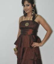 madhavi-latha-at-naturals-35th-salon-launch-photostills-gallery-21_s_598