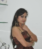 madhavi-latha-at-naturals-35th-salon-launch-photostills-gallery-2_s_677