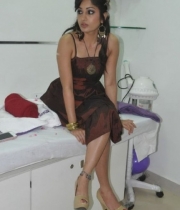 madhavi-latha-at-naturals-35th-salon-launch-photostills-gallery-5_s_112