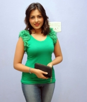 madhu-salini-new-photos-05