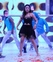 madhu-shalini-dance-performance-at-tollywood-channel-launch-14