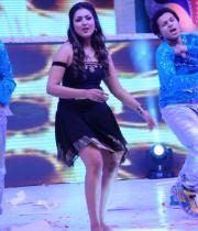 madhu-shalini-dance-performance-at-tollywood-channel-launch-24