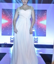 madhu-shalini-new-photos-22