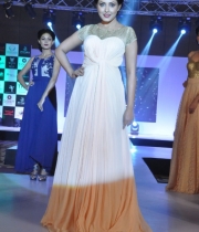 madhu-shalini-new-photos-23