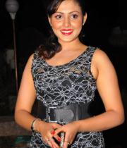 madhu-shalini-photos-at-dk-bose-audio-launch-10