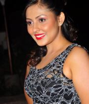 madhu-shalini-photos-at-dk-bose-audio-launch-11
