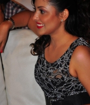 madhu-shalini-photos-at-dk-bose-audio-launch-14