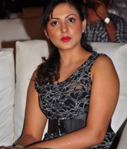 madhu-shalini-photos-at-dk-bose-audio-launch-2