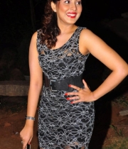 madhu-shalini-photos-at-dk-bose-audio-launch-7