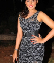madhu-shalini-photos-at-dk-bose-audio-launch-8