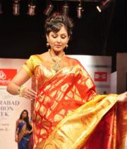 madhu-shalini-ramp-walk-at-hyderabad-fashion-week-10