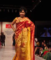 madhu-shalini-ramp-walk-at-hyderabad-fashion-week-11