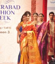 madhu-shalini-ramp-walk-at-hyderabad-fashion-week-16