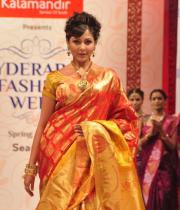 madhu-shalini-ramp-walk-at-hyderabad-fashion-week-22