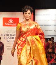 madhu-shalini-ramp-walk-at-hyderabad-fashion-week-3