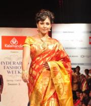 madhu-shalini-ramp-walk-at-hyderabad-fashion-week-5