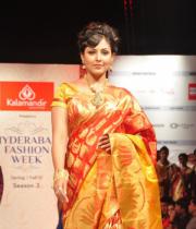 madhu-shalini-ramp-walk-at-hyderabad-fashion-week-6