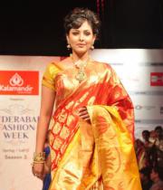 madhu-shalini-ramp-walk-at-hyderabad-fashion-week-7