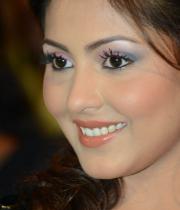 madhu-shalini-stills-from-park-audio-13