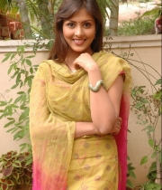 madhu-shalini-unseen-photos-12