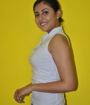 madhu-shalini-unseen-photos-2