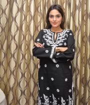 madhubala-at-amat-success-meet-11