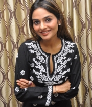 madhubala-at-amat-success-meet-12