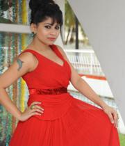 madhulanga-das-latest-hot-photos-06