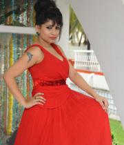 madhulanga-das-latest-hot-photos-07