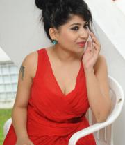 madhulanga-das-latest-hot-photos-12