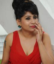 madhulanga-das-latest-hot-photos-13