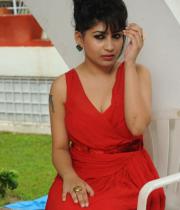 madhulanga-das-latest-hot-photos-15