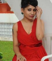 madhulanga-das-latest-hot-photos-17