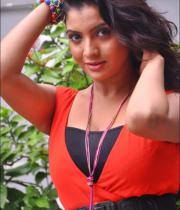 madhuri-itagi-spicy-stills-10