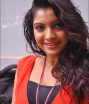 madhuri-itagi-spicy-stills-12