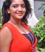 madhuri-itagi-spicy-stills-13