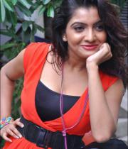 madhuri-itagi-spicy-stills-16