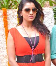 madhuri-itagi-spicy-stills-2