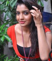 madhuri-itagi-spicy-stills-21