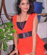 madhuri-itagi-spicy-stills-23