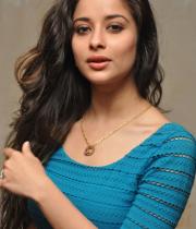 madhurima-latest-photos-1