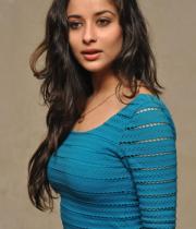 madhurima-latest-photos-15