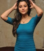 madhurima-latest-photos-16