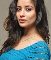 madhurima-latest-photos-19